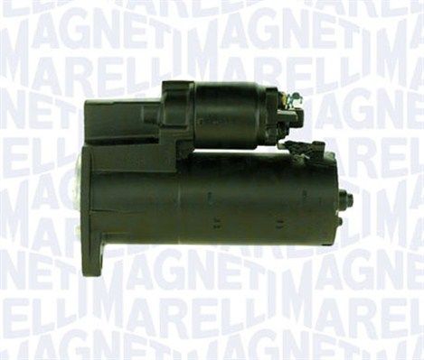 MAGNETI MARELLI Starteris 944280801120